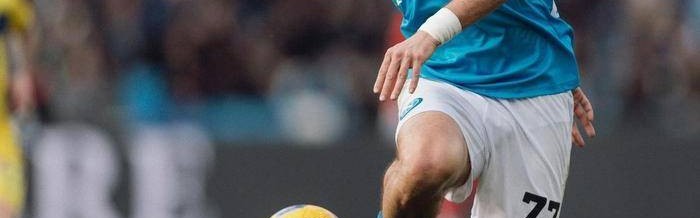 恩里克轮换玩砸了？巴黎1分优势悬了，法甲悬念被谁点燃？