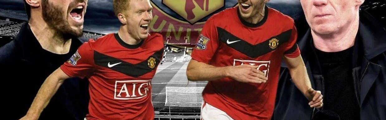 曝卡里克不受曼联名宿待见原因！斯科尔斯暗讽，唯一支持者被困迪拜