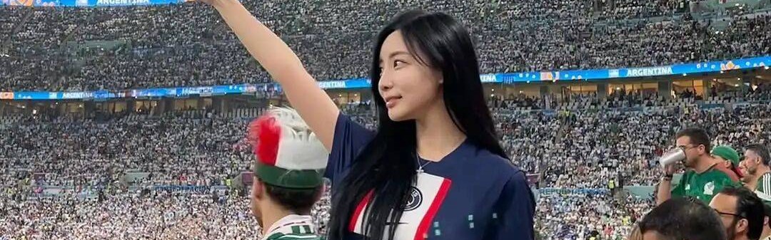 法甲联赛：巴黎圣日尔曼运筹帷幄，摩纳哥七人缺席纪律不佳