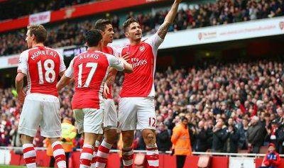 4200万心碎！阿森纳铁卫公开示爱老东家，阿尔特塔陷两难困局