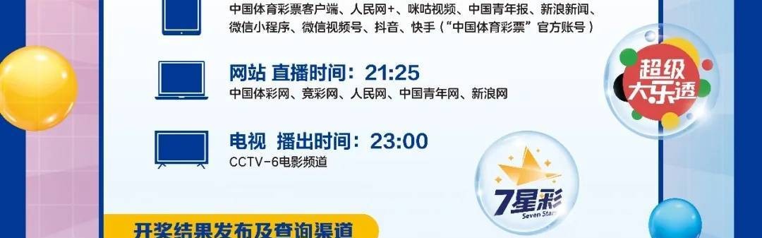 【彩票课堂】了解战意与规则解读历史和机遇（上）