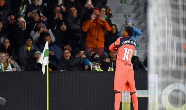 德甲连续爆冷！2-2，0-0，拜仁丢分，马竞赢不过垫底队，巴萨赢球挨骂