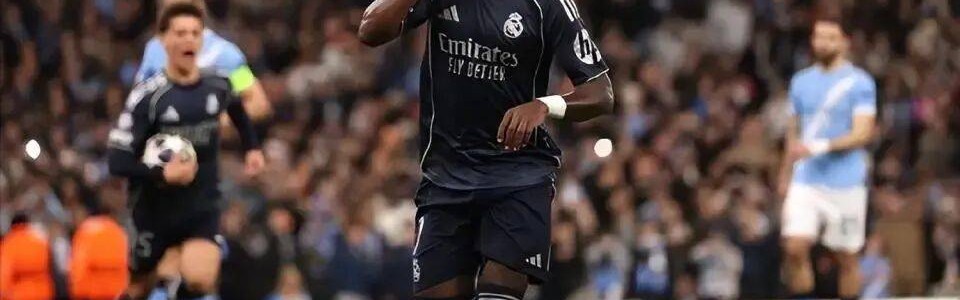 21世纪以来，皇马在欧冠止步次数最少的赛段，未来几年也许会成为常态排位