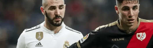 周一006 西甲 巴列卡诺VS莱万特，赛事深度解析预测