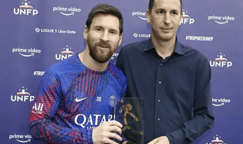 周六019法甲前瞻：洛里昂VS朗斯，保级队主场死守，争冠劲旅客场抢分冲榜首