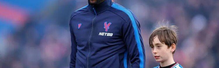 3200万欧引爆意甲！AC米兰豪赌，冠军拼图还是水货谜题？