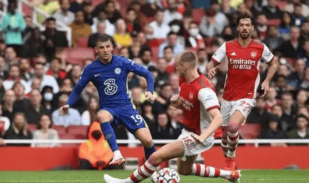 周六022德甲 斯图加特VS多特蒙德，赛前全方位分析及比分预测