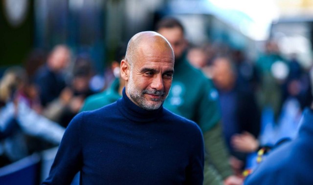 从90%+到五五开！外界已经不信任阿森纳，能够夺取英超奖杯了