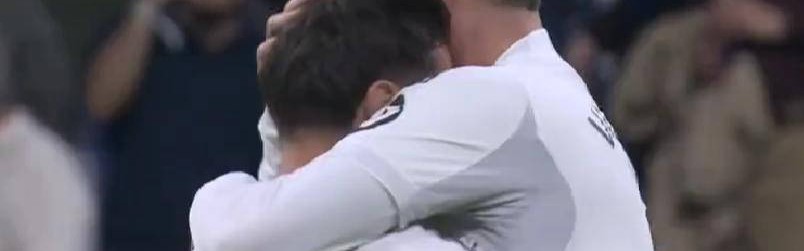 皇马1-1！巴萨无压力争西甲冠军，全力备战欧冠