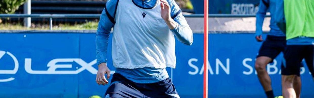 别再吹皇马夺冠了，西甲真正主角是赫罗纳球队，抢走金靴助攻王，硬挤欧冠名额震惊豪门