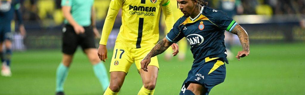 西甲战报：巴萨全取三分，马竞客场告捷，赛事分析与预测