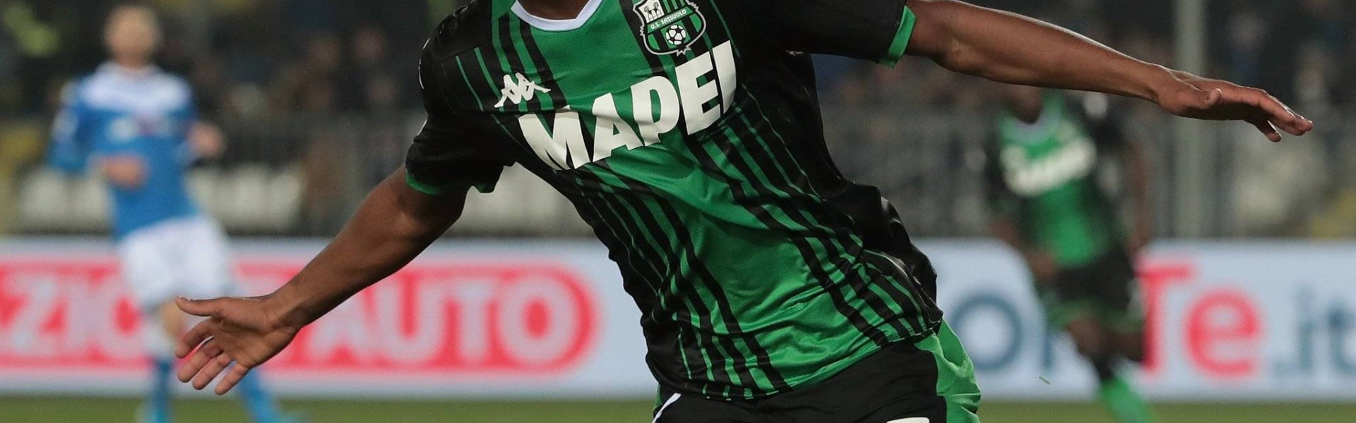 意甲专家：萨索洛VS卡利亚里——攻防博弈下的胜负手与比分推演