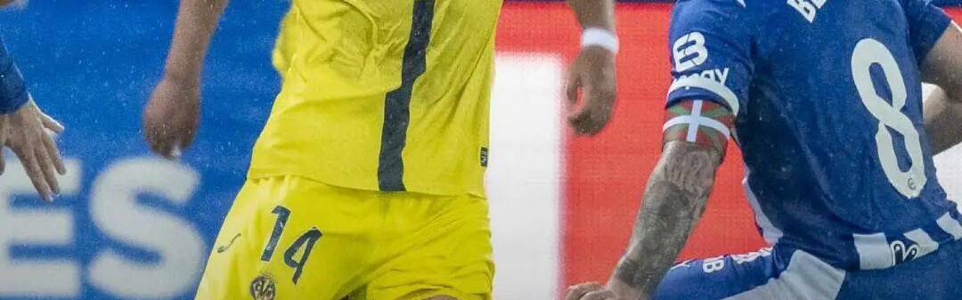 西甲联赛：比利亚雷亚尔如临大敌，皇家社会换帅如换刀