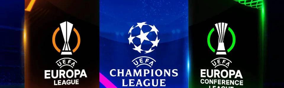 欧战惨淡！西甲三队全线溃败丢10球 德甲或超越抢走5个欧冠名额