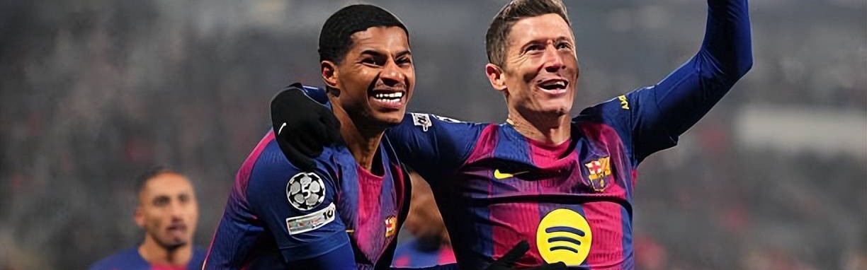 西甲第27轮前瞻：巴萨造访苦主毕尔巴鄂，伤兵皇马力拼维戈复仇