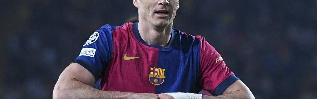 下赛季38岁该去意甲养老了尤文米兰争夺莱万经纪人将前往意大利