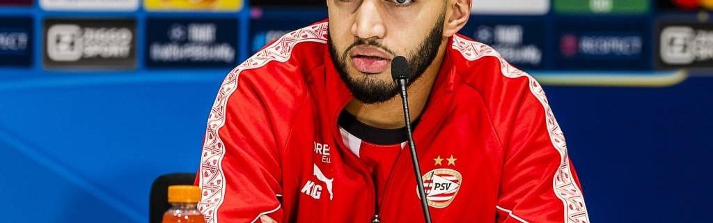 德甲国家德比精彩回顾：拜仁慕尼黑险胜多特蒙德，争冠路上再进一步