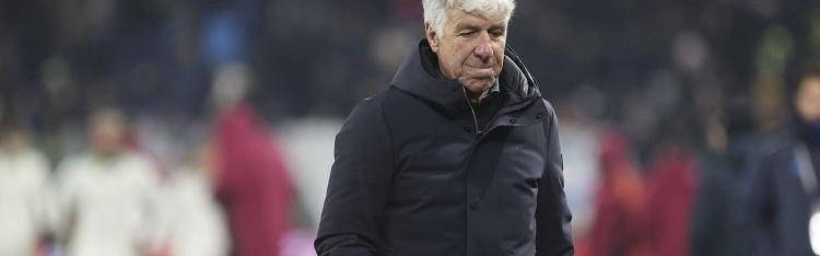 罗马欧冠梦想或将破灭，提前布局下赛季引发质疑