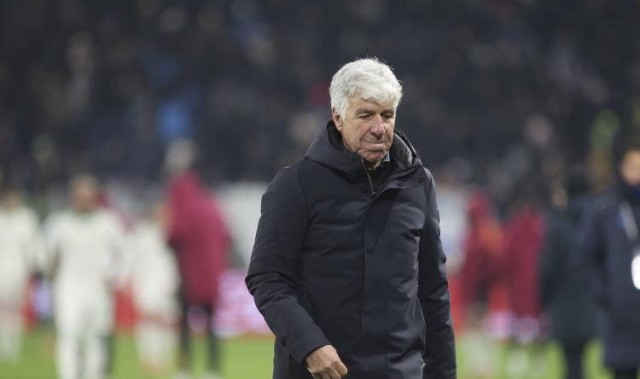 罗马欧冠梦想或将破灭，提前布局下赛季引发质疑