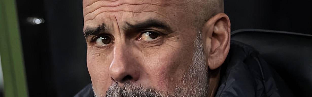 足总杯1/4决赛曼城VS利物浦，客队稳定性不足，多库或扮克星