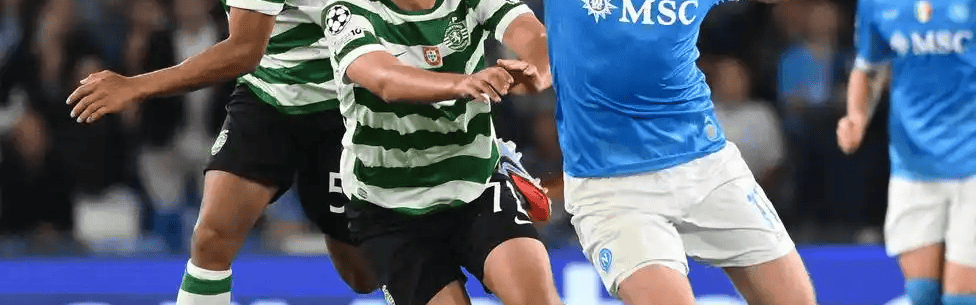 意甲焦点战解析：那不勒斯VS都灵，主场不败豪门力保欧冠资格