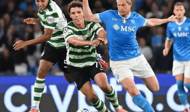 意甲焦点战解析：那不勒斯VS都灵，主场不败豪门力保欧冠资格