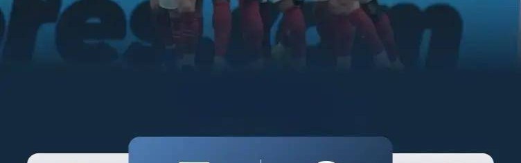 5-2惨败到3-2逆转！意甲尴尬法甲争议，皇马赢球却引维尼修斯风波