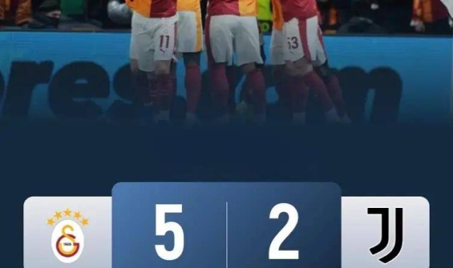 5-2惨败到3-2逆转！意甲尴尬法甲争议，皇马赢球却引维尼修斯风波