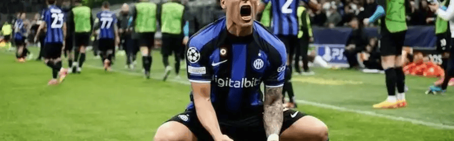 意甲生死对决！克雷莫纳主场保级死磕，国米残阵客场能否延续碾压？