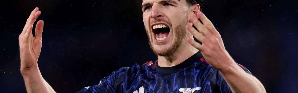 赖斯欲终结夺冠荒，剑指不败赛季后首冠！发起开创传奇大挑战！