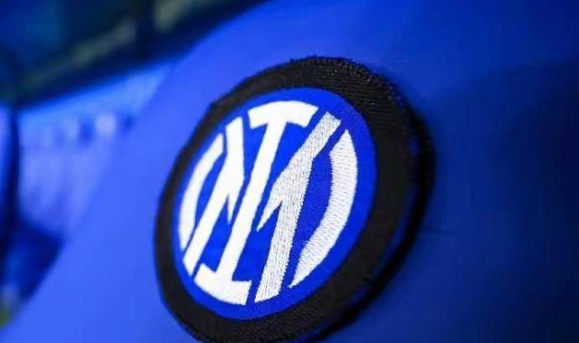 齐沃封神！国米补齐所有短板，双冠王只差7分，意甲冠军已稳！