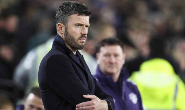 热刺新帅候选：曼联前任现任+心仪对象全在列 波帅或回归