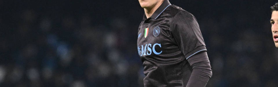 可惜！曼联白菜价卖出自家青训才俊，在意甲打出MVP级表现