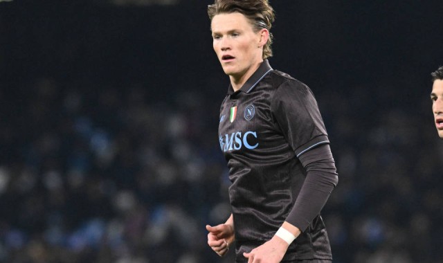 可惜！曼联白菜价卖出自家青训才俊，在意甲打出MVP级表现