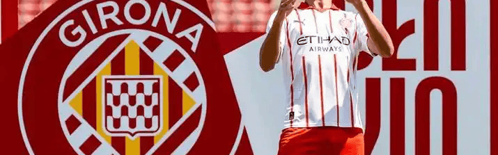 西甲保级战火：奥维耶多主场死磕赫罗纳