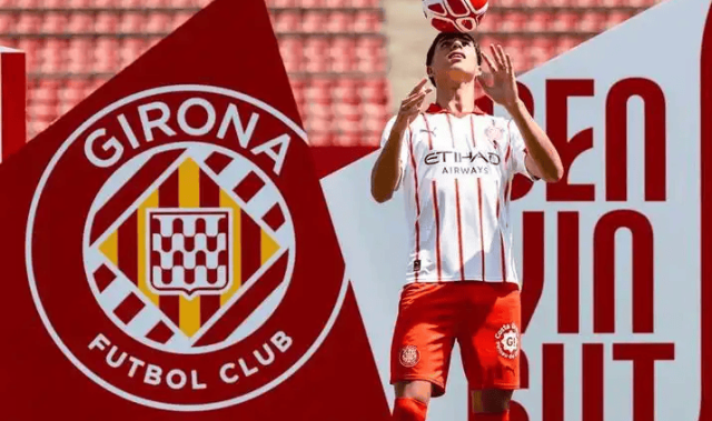 西甲保级战火：奥维耶多主场死磕赫罗纳