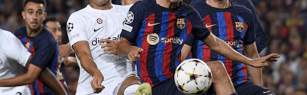 周一008 西甲 皇家马德里VS赫塔费：比分预测