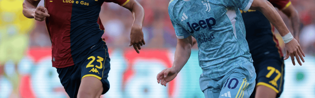 意甲：热那亚VS那不勒斯，今日专家内附比分预测