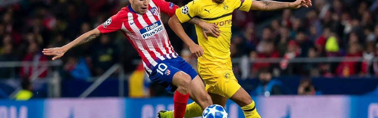 德甲最新积分出炉！莱比锡0-1，美因茨2-0，弗赖堡0-1