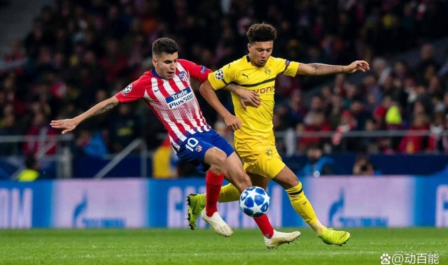 德甲最新积分出炉！莱比锡0-1，美因茨2-0，弗赖堡0-1