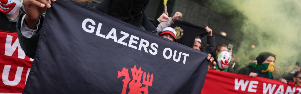 曼联13天休整期：留守卡林顿备战埃弗顿，友谊赛说走就不走？