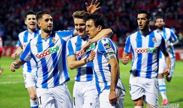 德甲西甲联赛预测！马赛比利亚雷尔胜券在握，都灵帕尔马悬念大