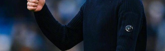 尼科世界波绝杀，曼城2-1南安普顿冲三冠王，连续4年进决赛创历史