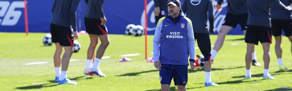 西甲争议升级：马德里竞技轮换触发涟漪，贝蒂斯高层正面回应“放水”质疑