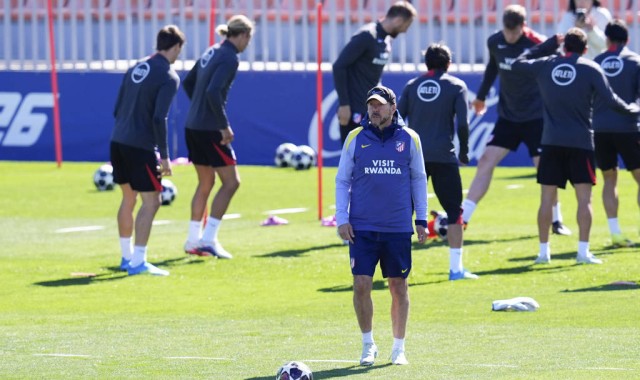 西甲争议升级：马德里竞技轮换触发涟漪，贝蒂斯高层正面回应“放水”质疑