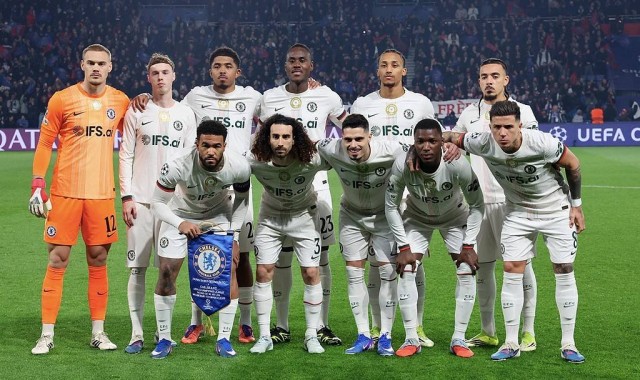 竞彩湃｜切尔西纽卡斯尔强强对话，枪手主场能否顺利取胜？