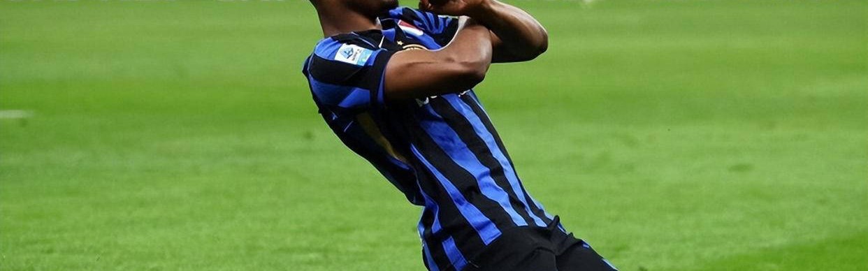 国米飞翼坚决拒绝斯洛特邀约，复出进程加快有望助阵欧冠附加赛