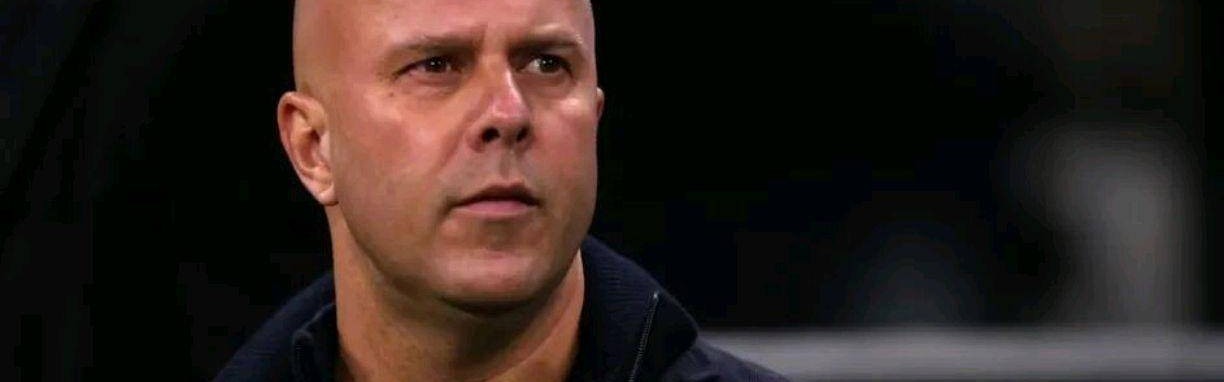 8000万引爆悬念！利物浦疯抢23岁铁卫，溢价3000万值不值？