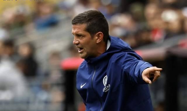 一日意甲动向：国米3-2极限逆转科莫晋级，莱万跟意甲谈合作